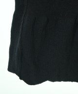 BOTTEGA VENETA（ボッテガヴェネタ）ワンピース ベージュ サイズ:40(M位) レディース/2200683938067