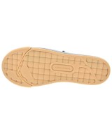 BOTTEGA VENETA（ボッテガヴェネタ）スニーカー 黒 サイズ:EU42(27cm位) メンズ/2200689966019