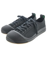 BOTTEGA VENETA スニーカー