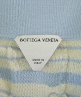 BOTTEGA VENETA（ボッテガヴェネタ）ニット・セーター 青 サイズ:S レディース/2200689982033