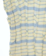 BOTTEGA VENETA（ボッテガヴェネタ）ニット・セーター 青 サイズ:S レディース/2200689982033