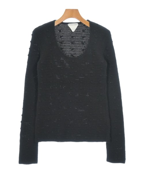 ボッテガベネタ(BOTTEGA VENETA)のBOTTEGA VENETA ニット・セーター