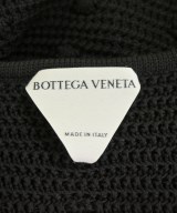 BOTTEGA VENETA（ボッテガヴェネタ）ニット・セーター 黒 サイズ:M レディース/2200685916087