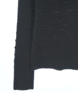 BOTTEGA VENETA（ボッテガヴェネタ）ニット・セーター 黒 サイズ:M レディース/2200685916087