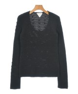 BOTTEGA VENETA ニット・セーター