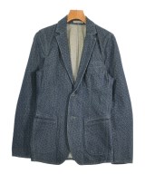 BOTTEGA VENETA カジュアルジャケット
