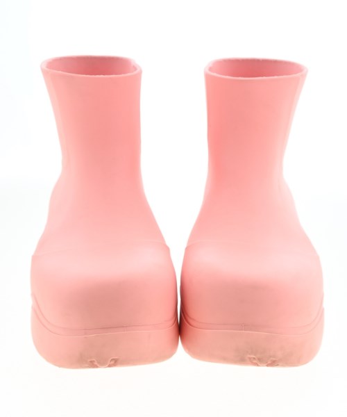 BOTTEGA VENETA（ボッテガヴェネタ）その他 ピンク サイズ:EU37(23.5cm位) レディース/2200690870077