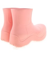 BOTTEGA VENETA（ボッテガヴェネタ）その他 ピンク サイズ:EU37(23.5cm位) レディース/2200690870077