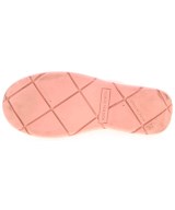 BOTTEGA VENETA（ボッテガヴェネタ）その他 ピンク サイズ:EU37(23.5cm位) レディース/2200690870077
