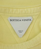 BOTTEGA VENETA（ボッテガヴェネタ）Tシャツ・カットソー 黄 サイズ:L メンズ/2200692024102
