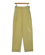 BOTTEGA VENETA（ボッテガヴェネタ）その他 ベージュ サイズ:34(XXS位) レディース/2200692136188