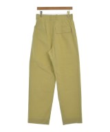 BOTTEGA VENETA（ボッテガヴェネタ）その他 ベージュ サイズ:34(XXS位) レディース/2200692136188