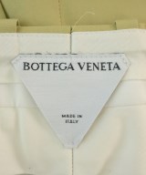 BOTTEGA VENETA（ボッテガヴェネタ）その他 ベージュ サイズ:34(XXS位) レディース/2200692136188