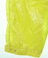 BOTTEGA VENETA（ボッテガヴェネタ）カーゴパンツ 緑 サイズ:50(XL位) メンズ/2200692207048