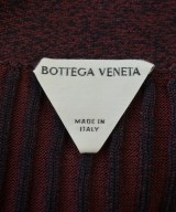 BOTTEGA VENETA（ボッテガヴェネタ）ロング・マキシ丈スカート 紺 サイズ:L レディース/2200692584019