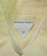 BOTTEGA VENETA（ボッテガヴェネタ）ブルゾン 白 サイズ:52(XXL位) メンズ/2200692598016