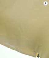 BOTTEGA VENETA（ボッテガヴェネタ）ブルゾン 白 サイズ:52(XXL位) メンズ/2200692598016