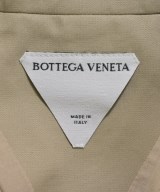 BOTTEGA VENETA（ボッテガヴェネタ）カジュアルジャケット ベージュ サイズ:36(XS位) レディース/2200692817018