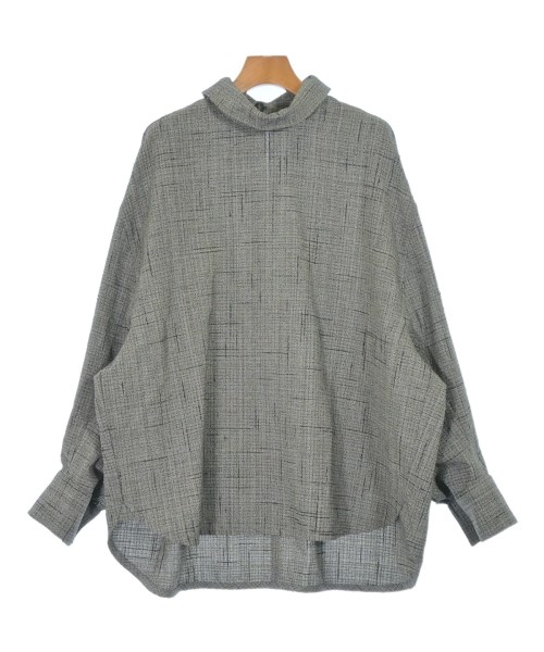 ボッテガベネタ(BOTTEGA VENETA)のBOTTEGA VENETA カジュアルシャツ