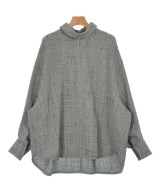 BOTTEGA VENETA カジュアルシャツ