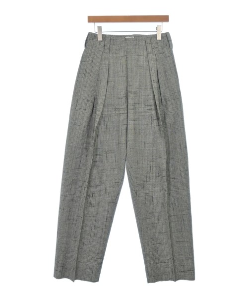 ボッテガベネタ(BOTTEGA VENETA)のBOTTEGA VENETA スラックス