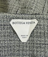 BOTTEGA VENETA（ボッテガヴェネタ）スラックス グレー サイズ:36(XS位) レディース/2200692819067