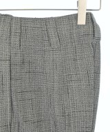 BOTTEGA VENETA（ボッテガヴェネタ）スラックス グレー サイズ:36(XS位) レディース/2200692819067