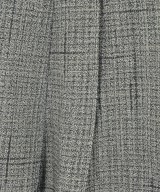 BOTTEGA VENETA（ボッテガヴェネタ）スラックス グレー サイズ:36(XS位) レディース/2200692819067