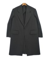 BOTTEGA VENETA チェスターコート