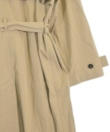 BOTTEGA VENETA（ボッテガヴェネタ）トレンチコート ベージュ サイズ:50(XL位) メンズ/2200692942062