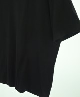 BOTTEGA VENETA（ボッテガヴェネタ）Tシャツ・カットソー 黒 サイズ:L メンズ/2200693140047