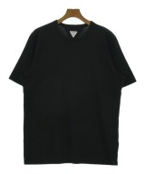 BOTTEGA VENETA Tシャツ・カットソー