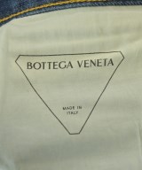 BOTTEGA VENETA（ボッテガヴェネタ）デニムパンツ 紺 サイズ:46(M位) メンズ/2200693453048