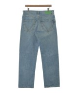 BOTTEGA VENETA（ボッテガヴェネタ）デニムパンツ 青 サイズ:46(M位) メンズ/2200693453055
