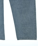 BOTTEGA VENETA（ボッテガヴェネタ）デニムパンツ 青 サイズ:46(M位) メンズ/2200693453055