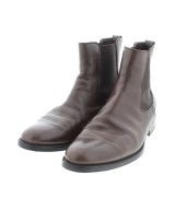 TOD'S ブーツ