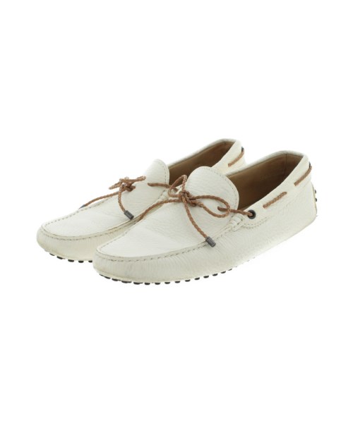トッズ(TOD'S)のTOD'S シューズ（その他）