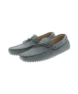 TOD'S シューズ（その他）