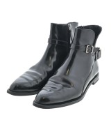 TOD'S ブーツ