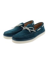 TOD'S シューズ（その他）