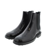 TOD'S ブーツ