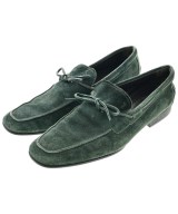 TOD'S シューズ（その他）