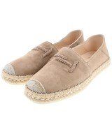 TOD'S シューズ（その他）