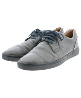 TOD'S スニーカー