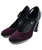 TOD'S シューズ（その他）