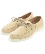 TOD'S シューズ（その他）