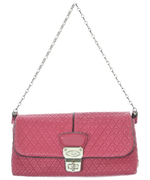 トッズ(TOD'S)のTOD'S ハンドバッグ