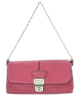 TOD'S ハンドバッグ