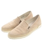 TOD'S シューズ（その他）