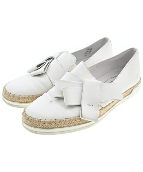 トッズ(TOD'S)のTOD'S シューズ（その他）